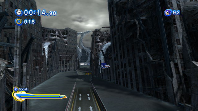 File:SonicGenerations 2017-04-30 21-26-01-322.png