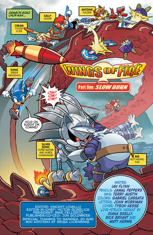 File:SonicTheHedgehog 281-3.jpg