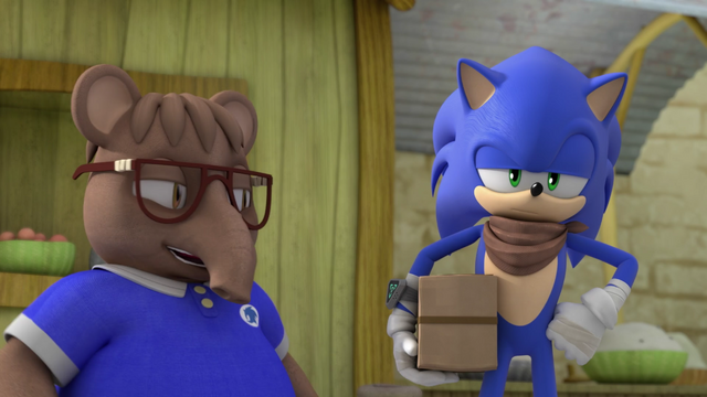 File:Sonic and Mark 2.png