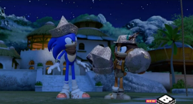 File:Tinfoil hats.png