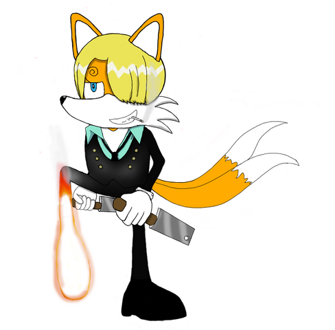 File:Twistanji.png