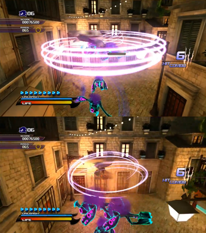 File:Typhoon Combo.png