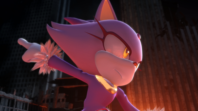 File:Vlc 2016-08-26 13-56-48-804.png