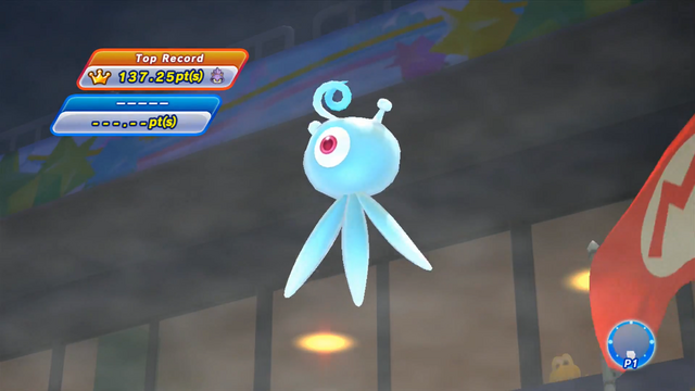 File:Yacker Mario and Sonic.png