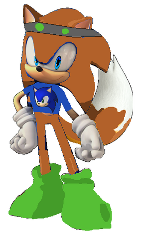 File:3D Ian.png
