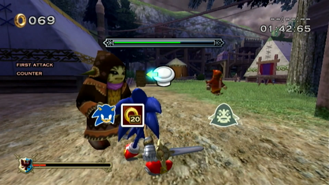 File:Acts of Chivalry.png