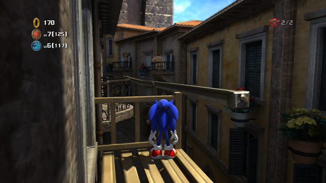 File:Day Hub Spagonia 4.png