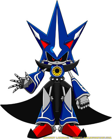 File:Neo Metal Sonic.jpg