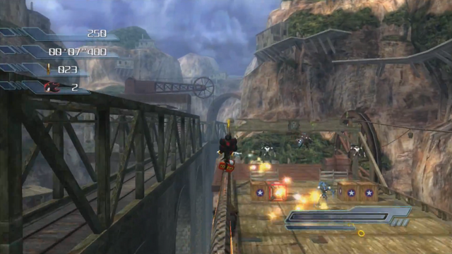 File:Radical Train Profile.png