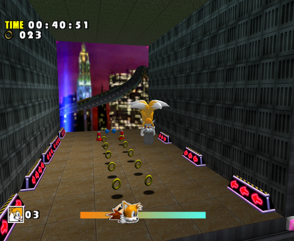 File:SHTAILS10.png