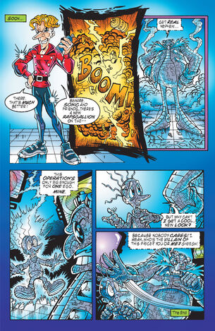 File:STH117PAGE4.jpg