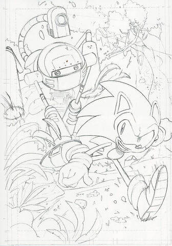 File:STH264PENCILS1.jpg