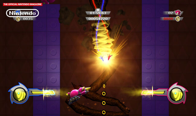 File:Sonic-Colours-Wii-ONM-screen-3.jpg