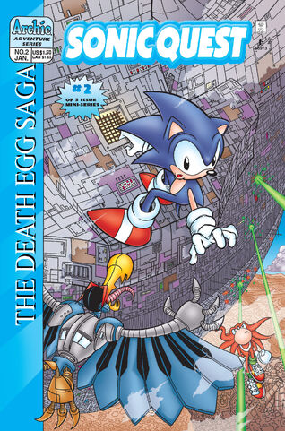 File:Sonic Quest 02.jpg