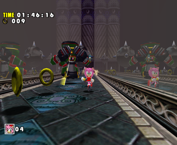 File:TPAMY11.png
