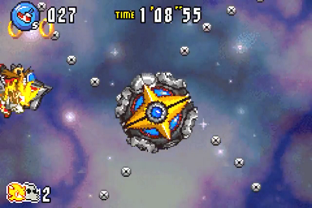File:Ultimate G Spin attack.png