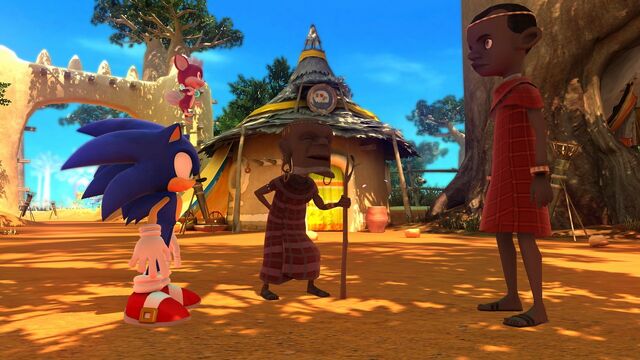 File:Unleashed dev 068v2.jpg