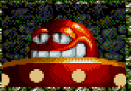 264px-Arms.png