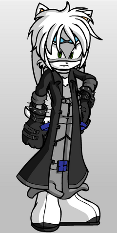 File:Alter the Wolf (working design).png