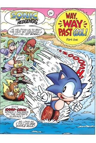 File:Archie2602.jpg