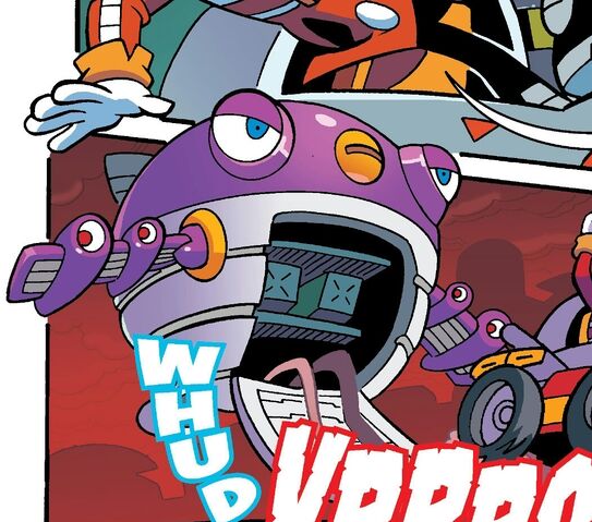 File:Blowfish Transporter Archie.jpg