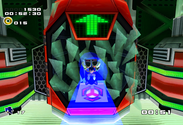 File:CGGC6.png