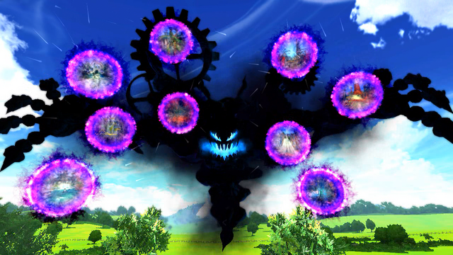 File:Creatingtimeholes.png