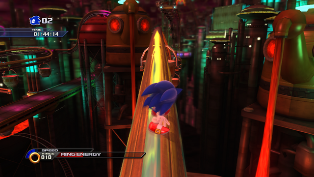 File:Crimson CarnIval D2.png