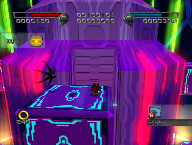 File:DIGITAL57.png