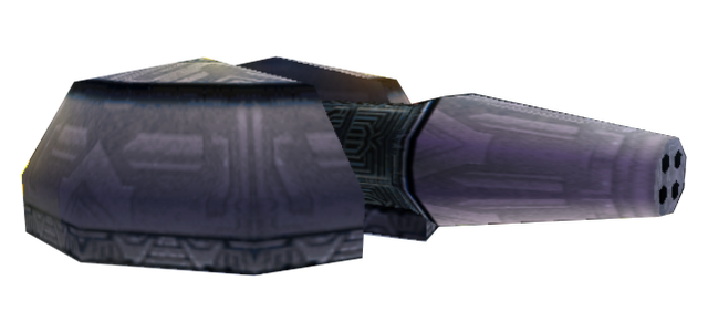 File:Dolphin 2015-06-29 23-14-45-447.png