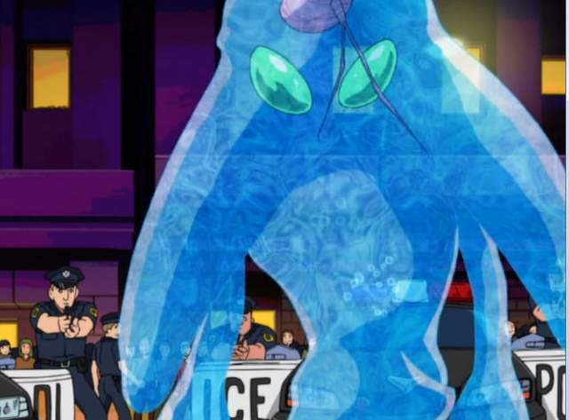 File:Ep27 Cops surround Chaos.png