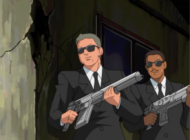 File:Ep36 Agents.png