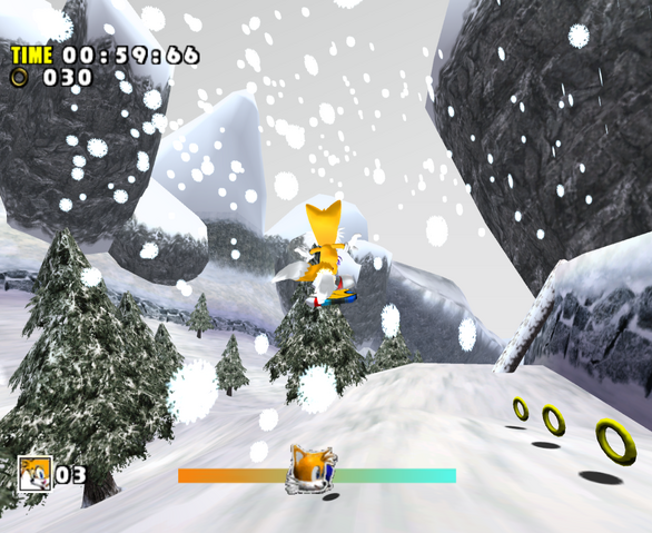 File:ICTAILS9.png