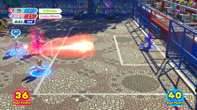File:Mario-Sonic-2016-Wii-U-17.jpg