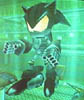 Mechasonic4.jpg
