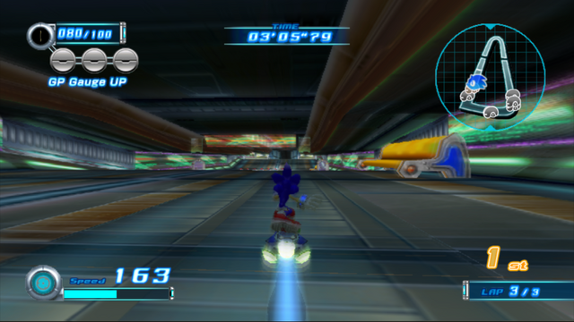File:Megalo Station 17.png