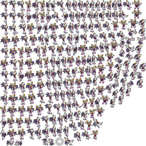 File:Rougespritessonicjump.png