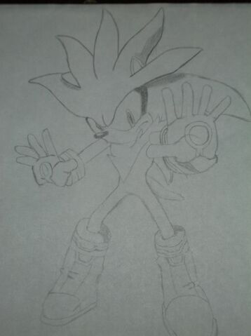 File:Silver.draw.jpg