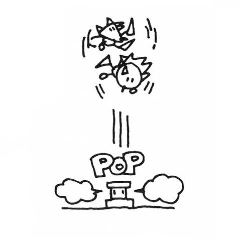 File:Sketch-Metropolis-Zone-Steam-Launcher.png
