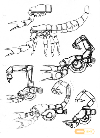 File:SonicXtremeEnemyConcept06.png