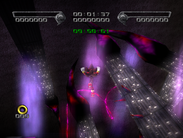 File:TLW1.png