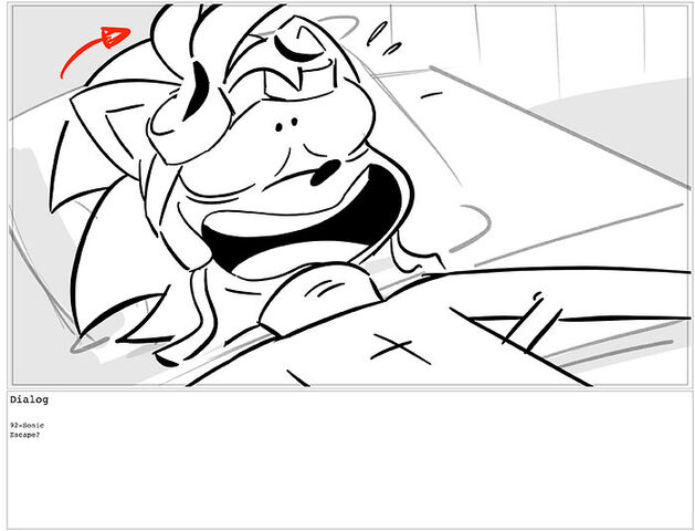 File:TheBiggestFanStoryboard37.jpg