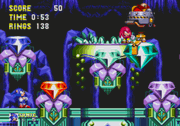 -Sonic3k 5 (1)