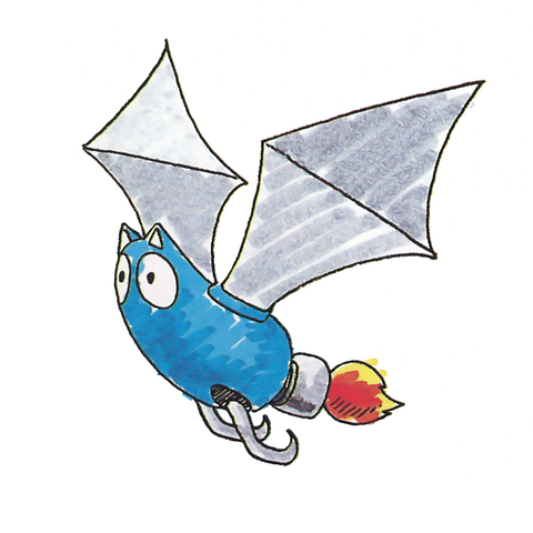 File:Batbrain.png