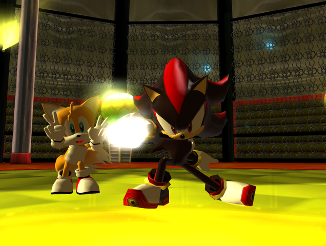 File:CIRCUS42.png
