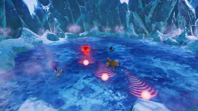 File:Chaos Spear Sonic Boom.png