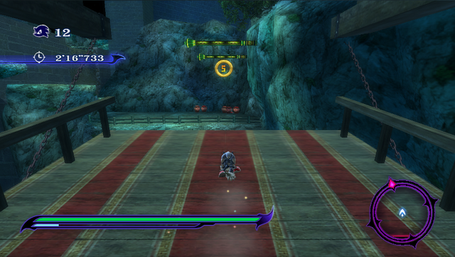 File:Dragon Road - Night - Path to Darkness - Screenshot 6.png