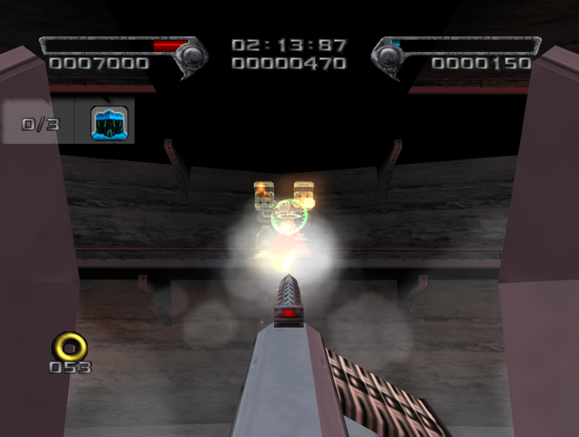 File:GUNFORTRESS19.png