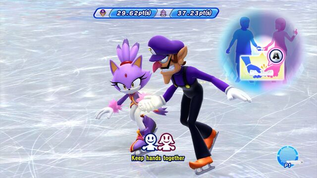 File:Mario sonic sochi-10.jpg