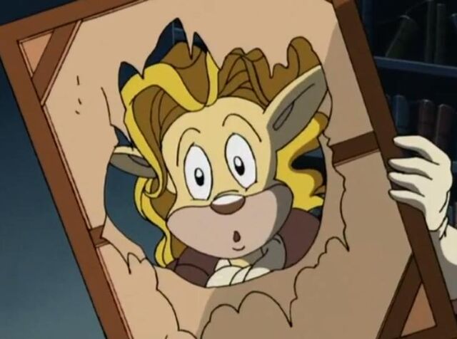 File:My paintings.jpg